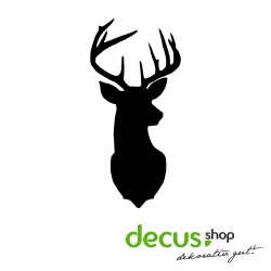 Deer Hirsch