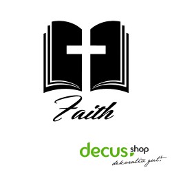 Bible Faith