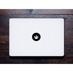 Cannabis - Apple Macbook Air / Pro 11 13 15 17 Apple iPad / iPad mini