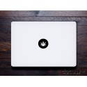 Cannabis - Apple Macbook Air / Pro 11 13 15 17 Apple iPad / iPad mini