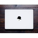 Charlie Chaplin - Apple Macbook Air / Pro 11 13 15 17 Apple iPad / iPad mini