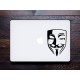 Anonymous - Apple Macbook Air / Pro 11 13 15 17 Apple iPad / iPad mini