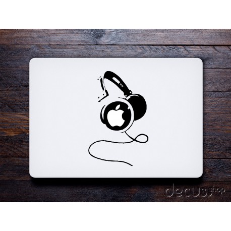 Apple Headphones Kopfhörer - Apple Macbook Air / Pro 11 13 15 17 Apple iPad / iPad mini