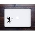 Amor - Apple Macbook Air / Pro 11 13 15 17 Apple iPad / iPad mini