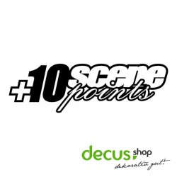 10 SCENE POINTS L 1001