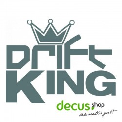 DRIFT KING III L 1096