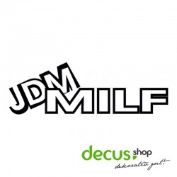 JDM MILF L 1350