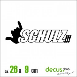 SCHULZ XL 2375