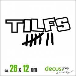 TILFS XL 2495