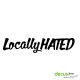 Locally HATED L 2625
