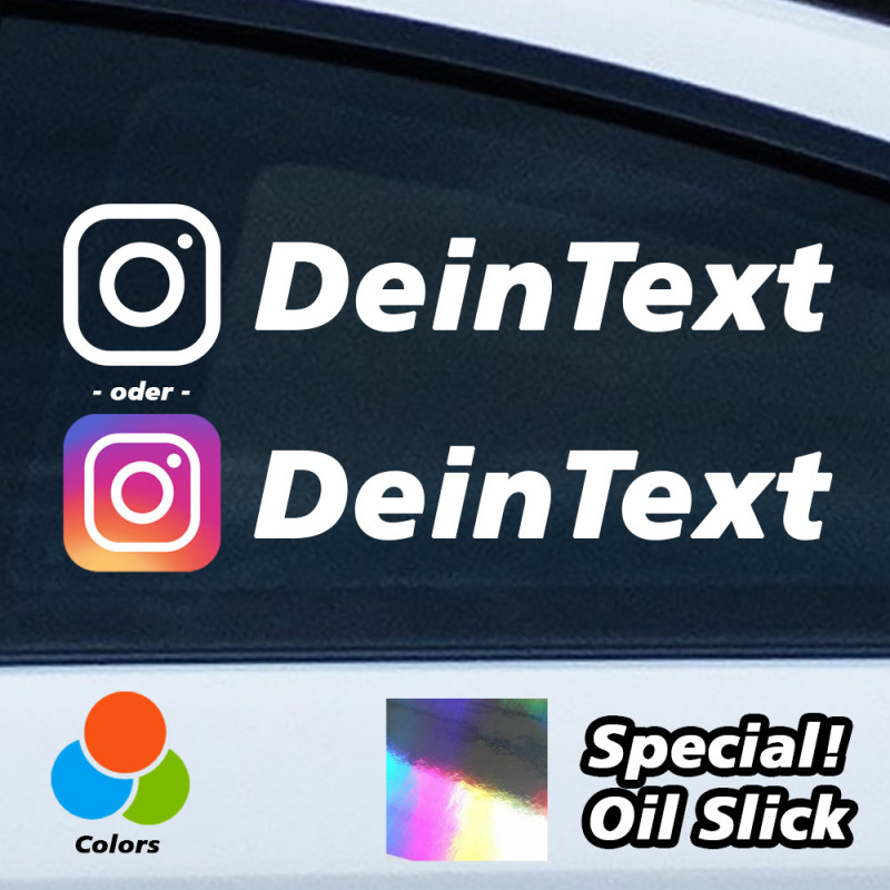 https://decus-shop.de/3749-thickbox_default/instagram-aufkleber-name-tag.jpg