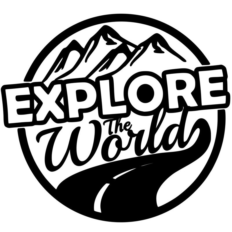 explore-the-world-l-2800-decus-shop-dekorativ-gut