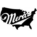 Merica USA L 2988