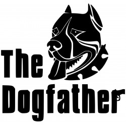 The Dogfather L 3127