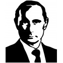 Vladimir Putin L 3161