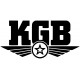 КГБ - KGB L 3209