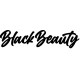 Black Beauty L 3278