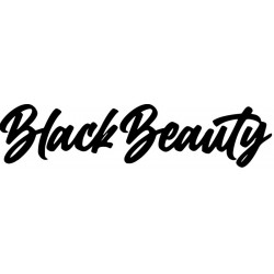 Black Beauty L 3278
