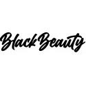 Black Beauty L 3278