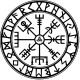 Vegvisir L 3312