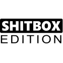 Shitbox Edition L 3323