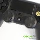 Pfeile Aufsätze Thumb Grip Controller Stick Set Kappe Silikon PS2, PS3, PS4, Xbox, Xbox 360, Xbox One