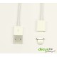 Magnetisches Ladekabel Iphone 5/5G/5C/5S/iPod Touch 5/5G 6 6 Plus 6s 6s Plus