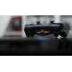 Black Ops 3 - Play Station PS4 Lightbar Sticker Aufkleber in Farbe