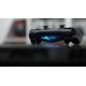 PS4 - Play Station PS4 Lightbar Sticker Aufkleber in Farbe