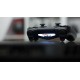 Why so serious? - Play Station PS4 Lightbar Sticker Aufkleber in Farbe